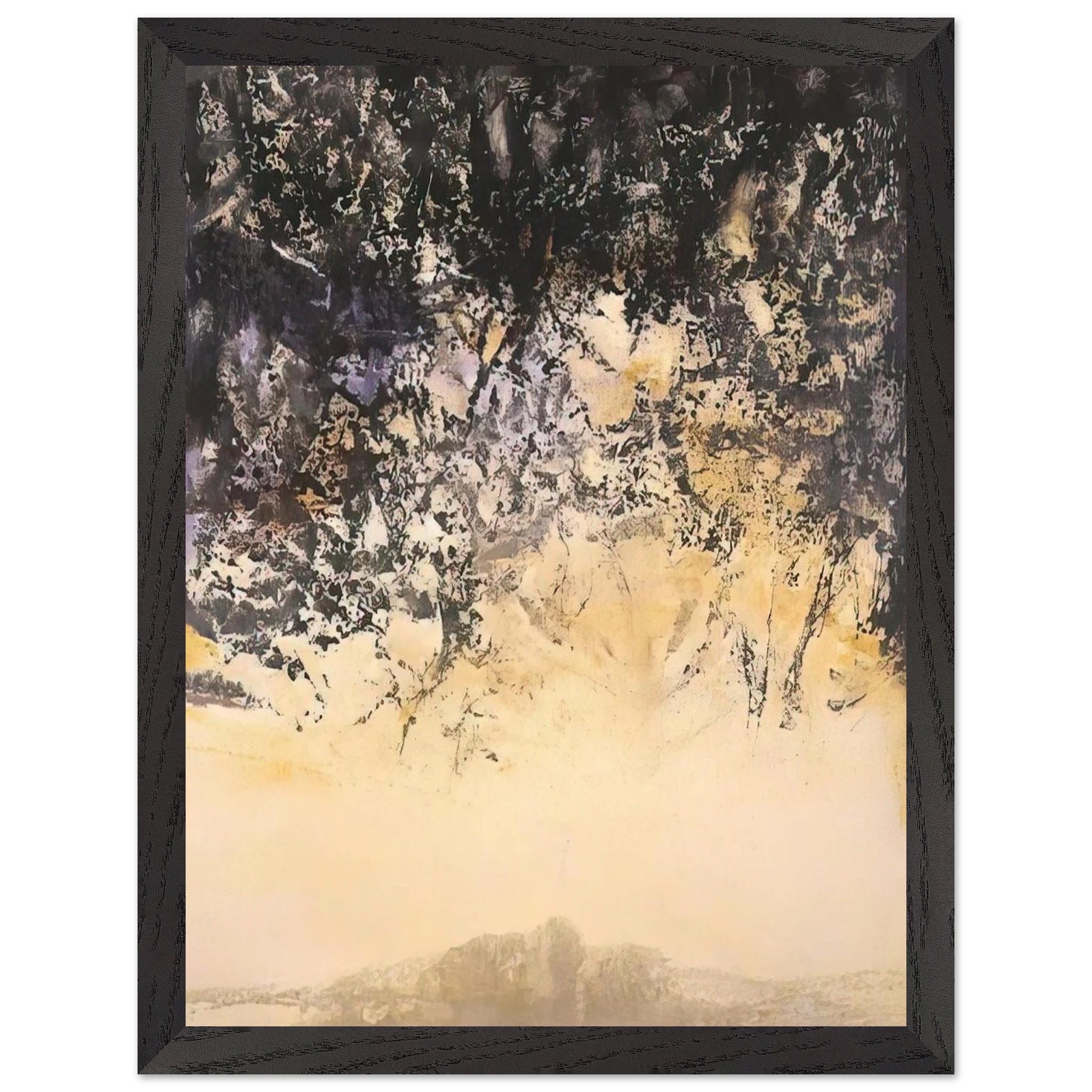 161d2dcf-165e-4ad7-a3ee-cc64082f5b77