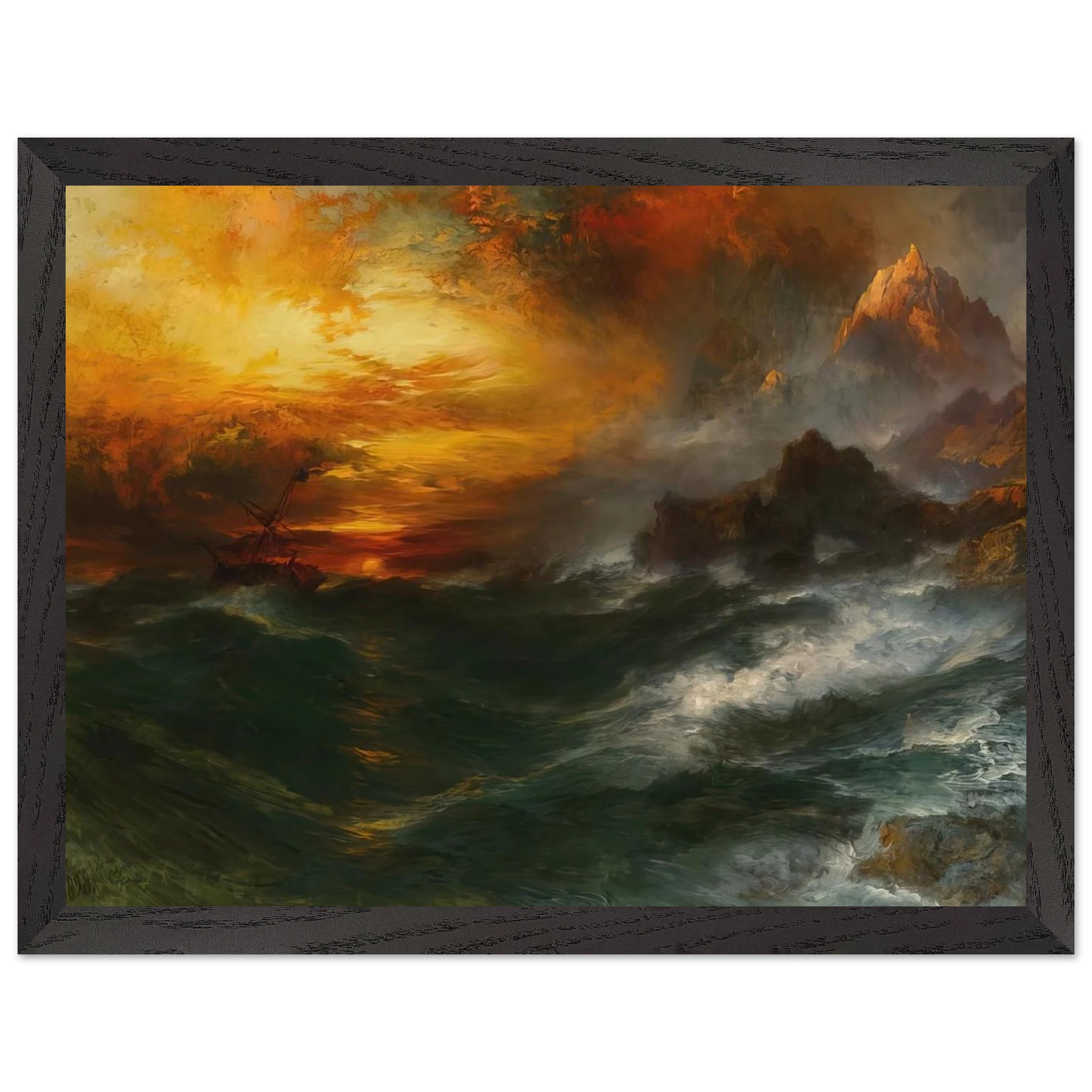 1620ae05-62fa-4541-9c8d-e133d1a1b31a