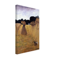 163c1e42-52e5-4ba9-b342-b69e83d40a2b