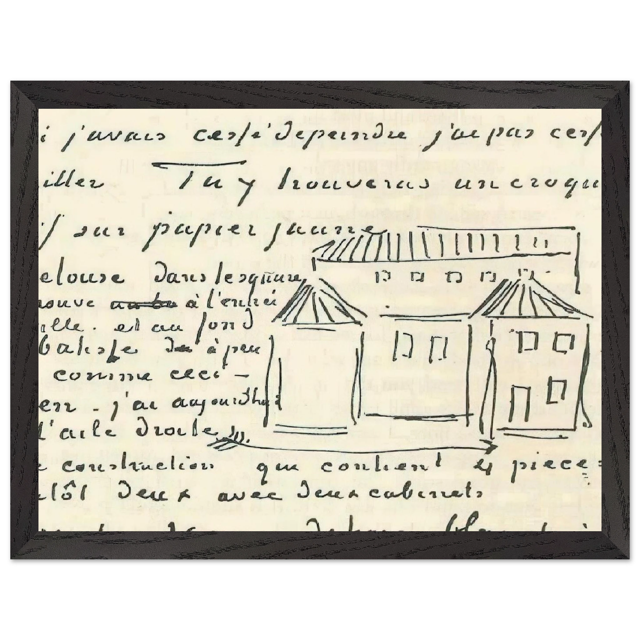 163f1c34-bc63-4d38-a654-60b9e101fbd3