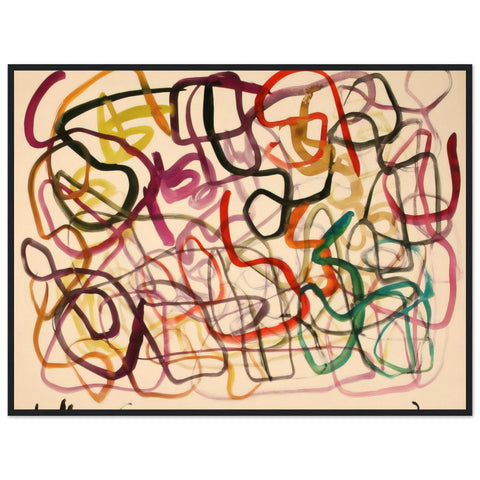 1665820d-15d0-4d1f-b9e5-ce1f9cedc16c