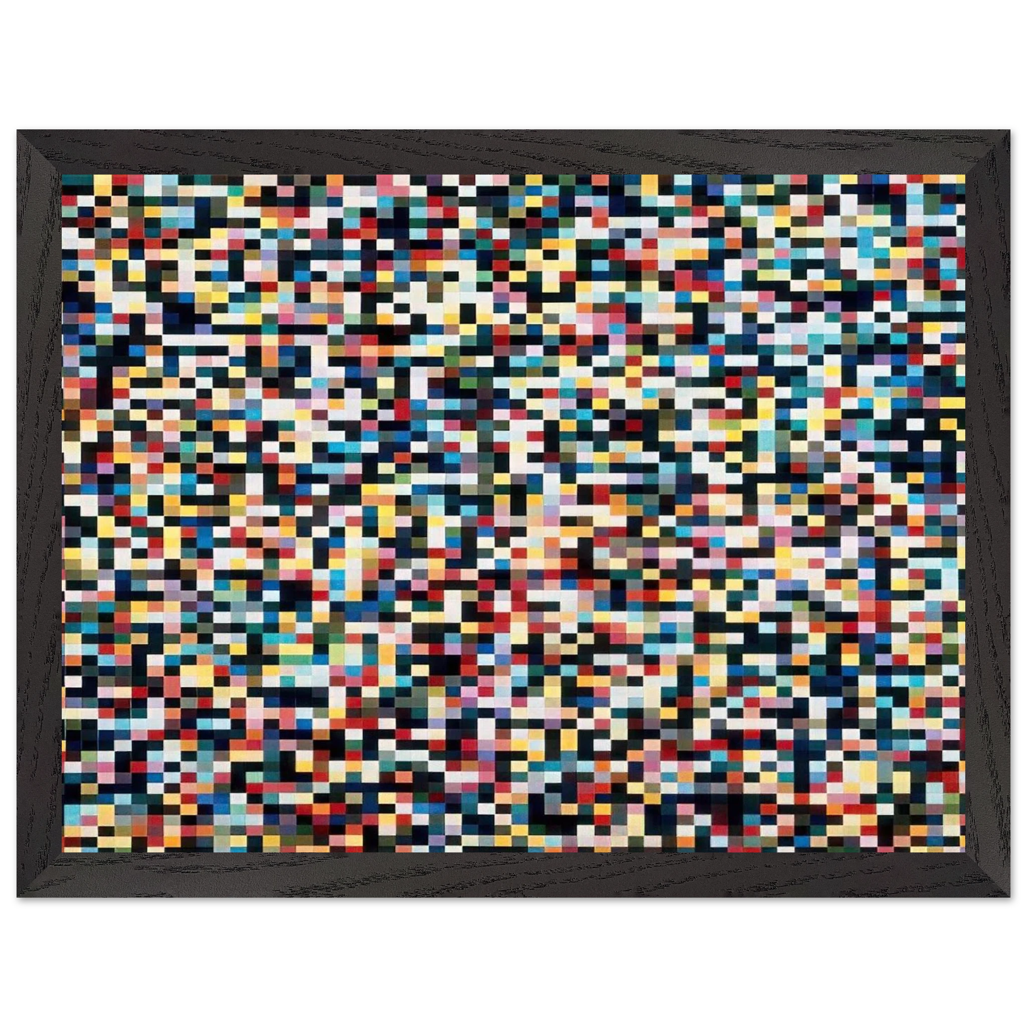 167c4e00-03ea-4207-b8ad-78e134bc8539