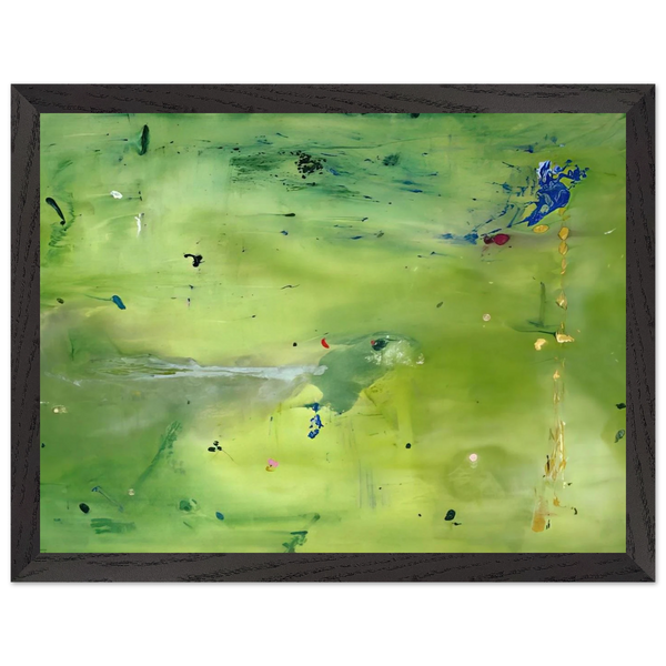 168c58e8-882e-47c6-98d9-e270729770b4