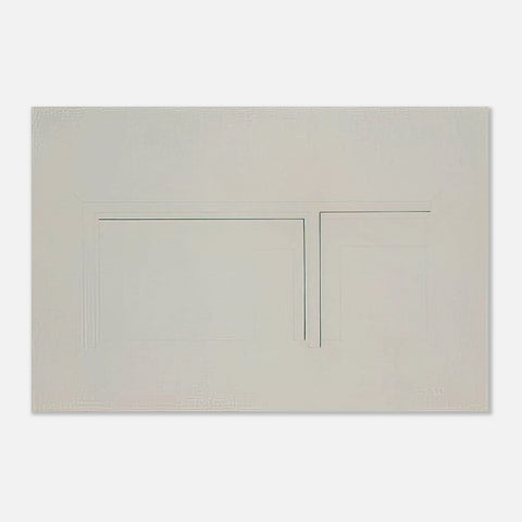 169555e4-57df-4e3f-a951-90c1202a7892