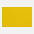 16b8bf73-3592-4a29-a778-ec3057ccc2e7