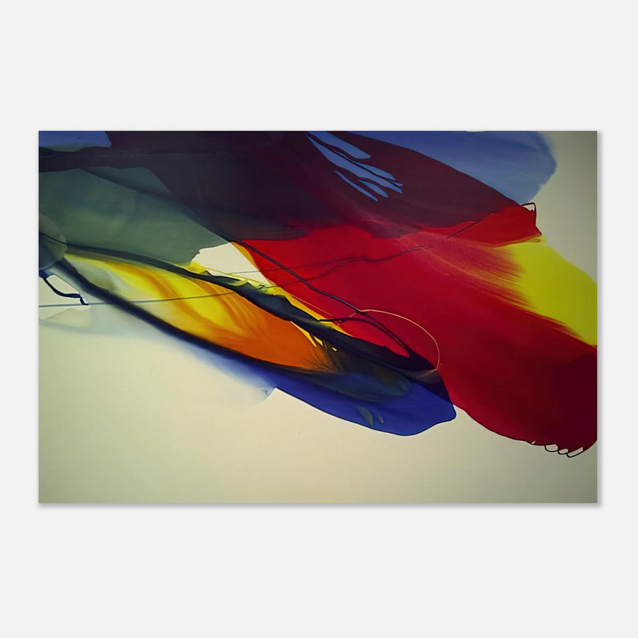 16c66b7d-c25d-49ed-935e-d615a2e19a2c