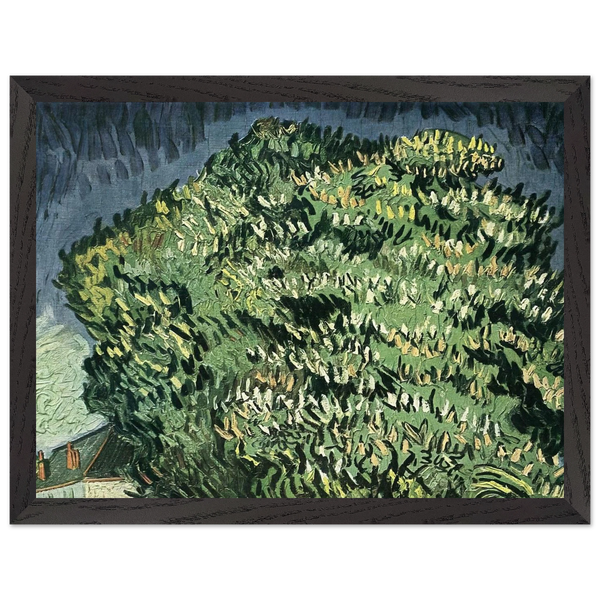 16c94f11-0e81-4648-8d8e-eea5b04d8260