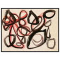 16cbd3d1-046e-4ac7-9839-2cb0a4a88047