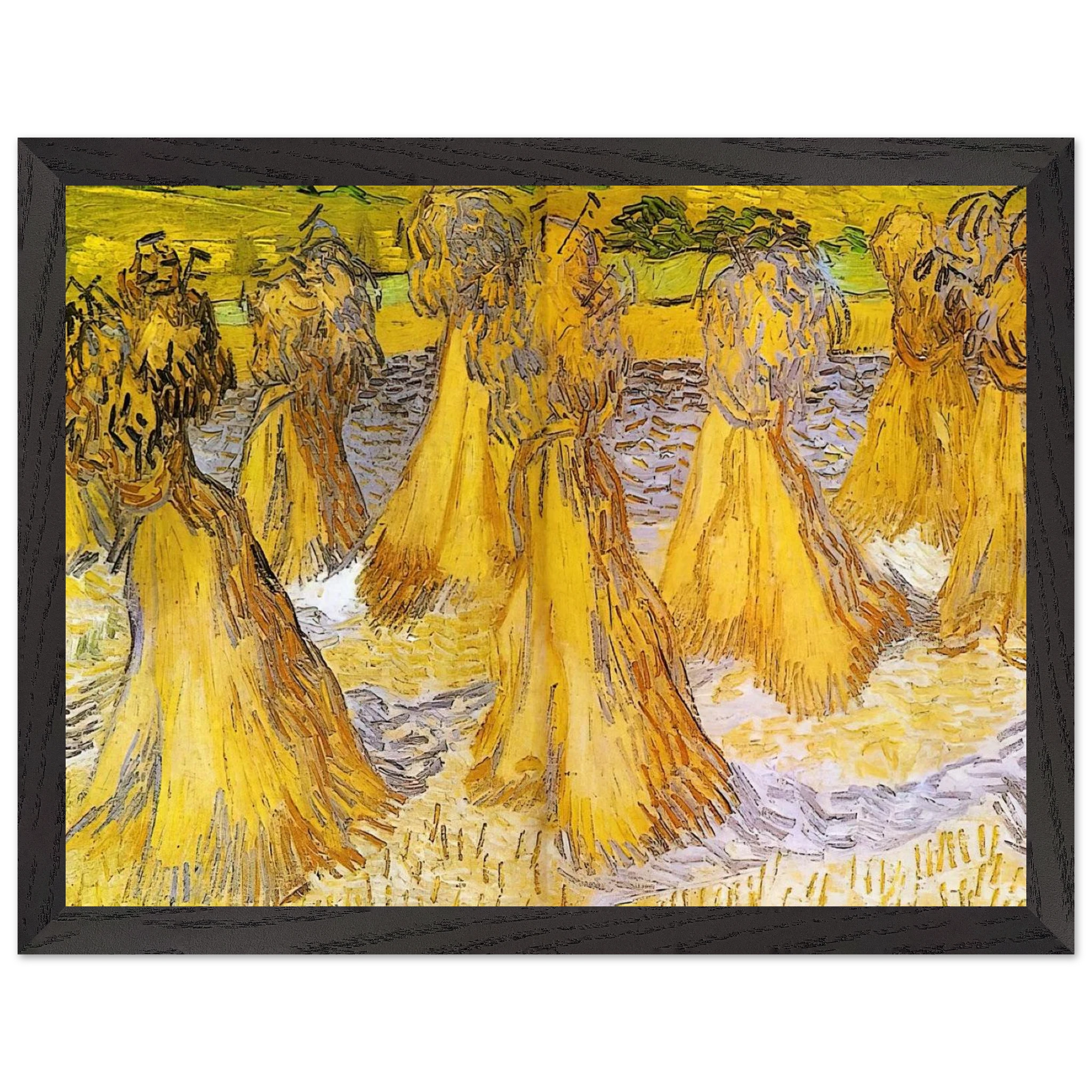 16d05d63-3c2d-4607-9e7b-ff7f4201288d