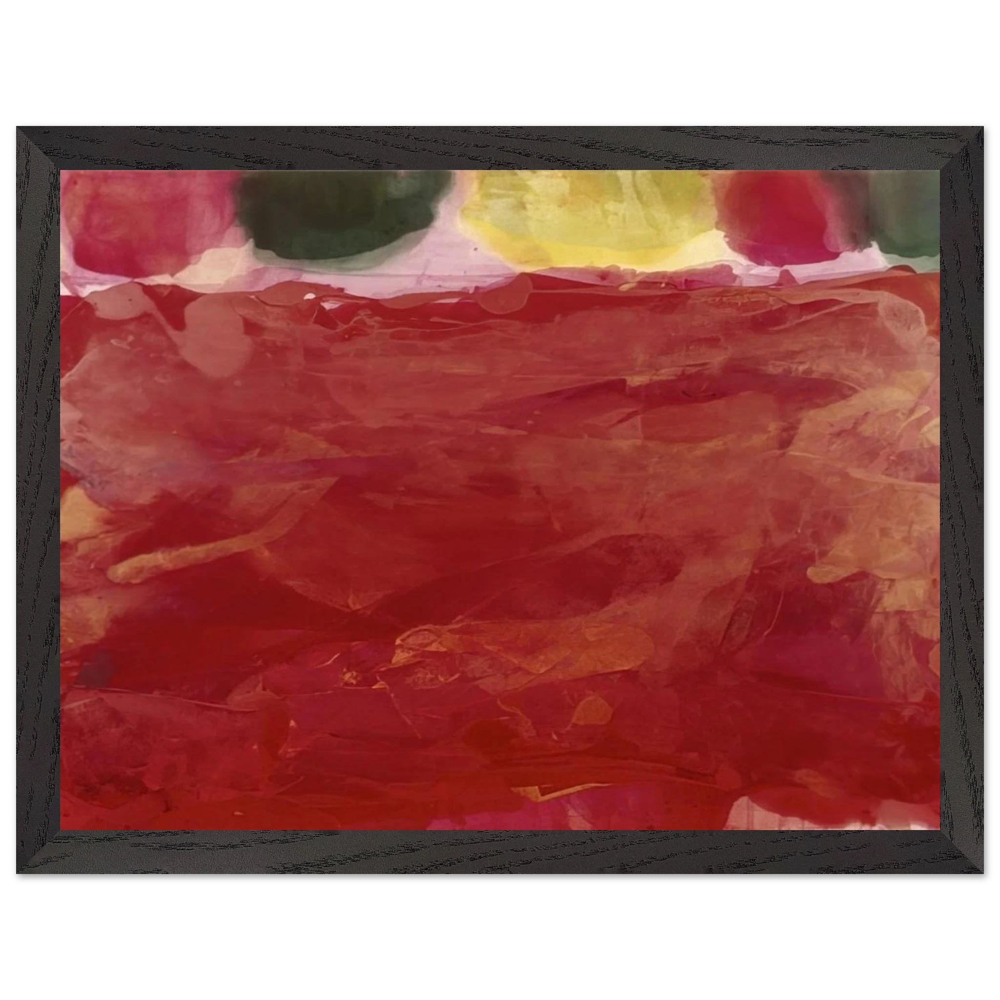 16ef8e05-d7b7-424f-8c07-50299cd283c2