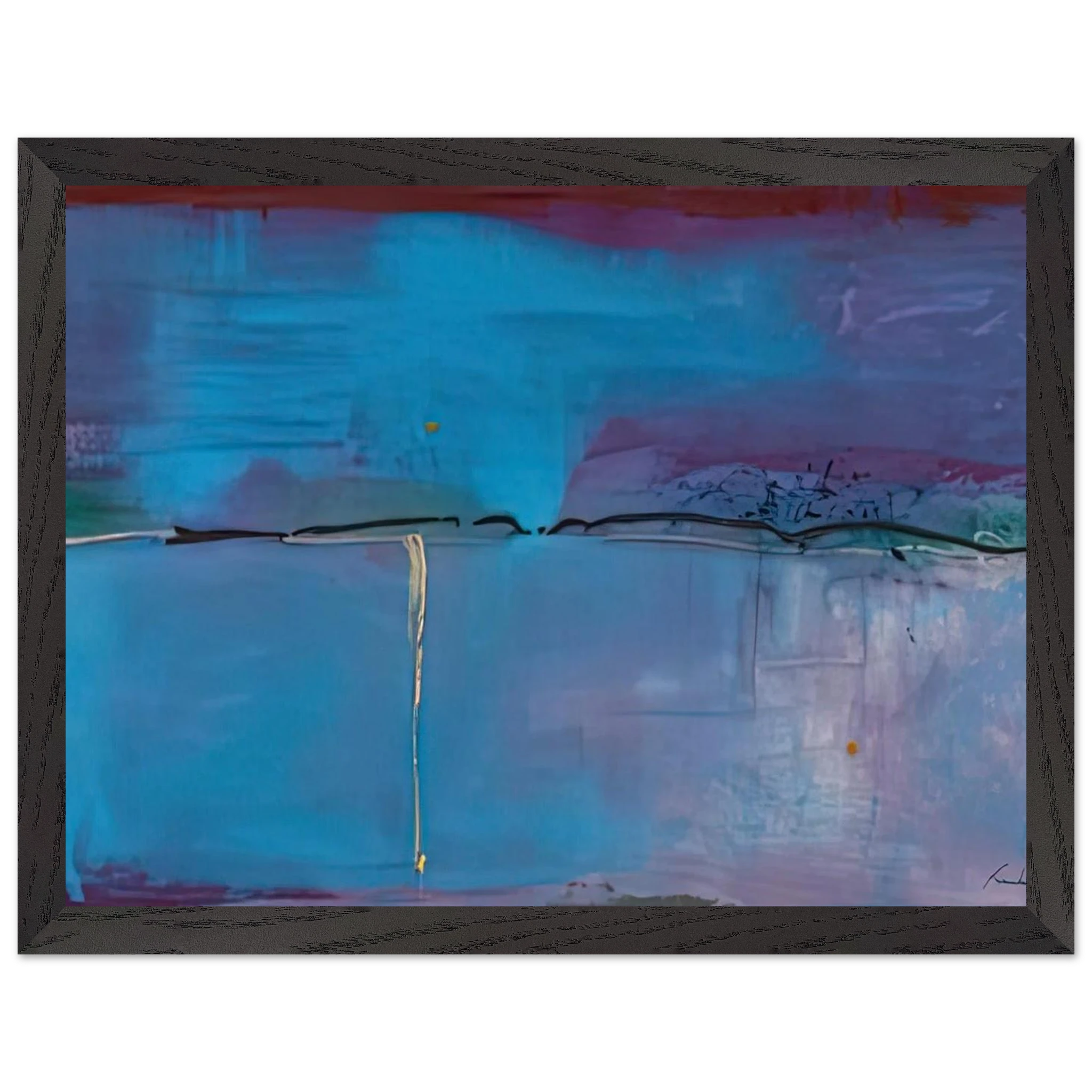 1701e0a0-0210-49b4-9390-e844c719afa4