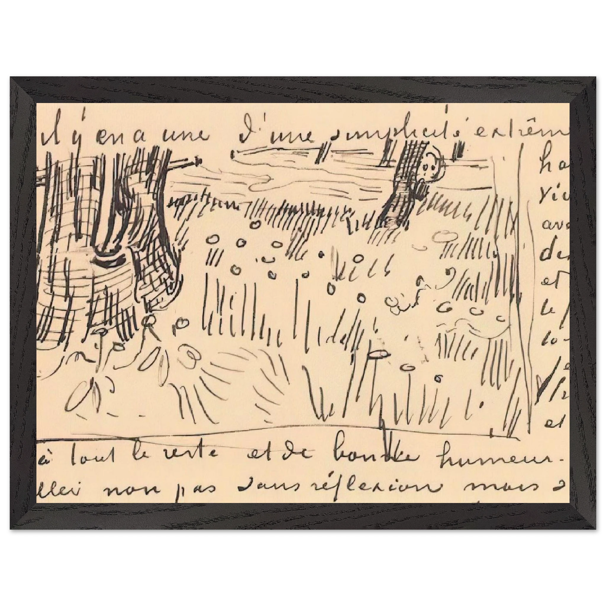 1703a13a-0ec5-404f-b28d-76d30fe250ec