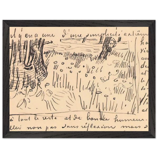 1703a13a-0ec5-404f-b28d-76d30fe250ec