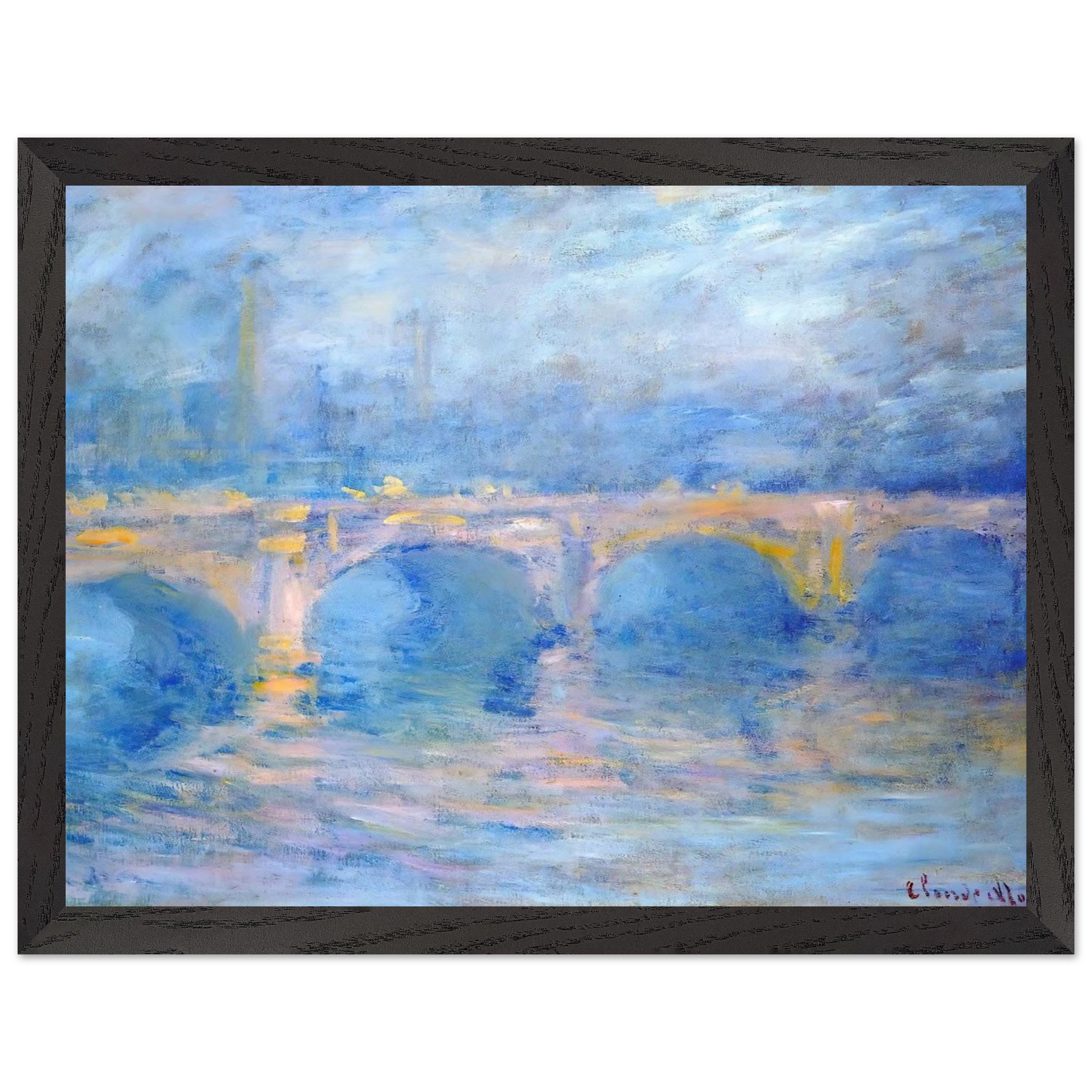 170e9864-b547-4573-bb67-de0aa012835a