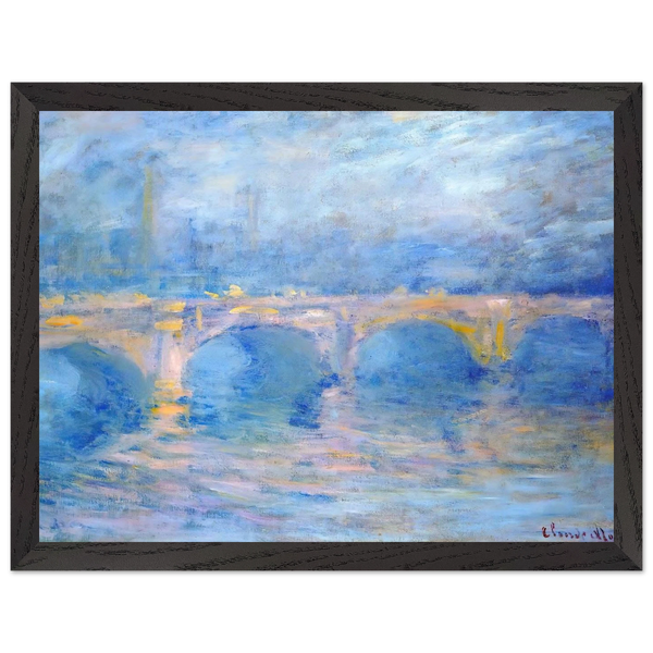 170e9864-b547-4573-bb67-de0aa012835a