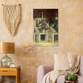 171a997a-1fad-4aa4-8dec-5bb60392e24e