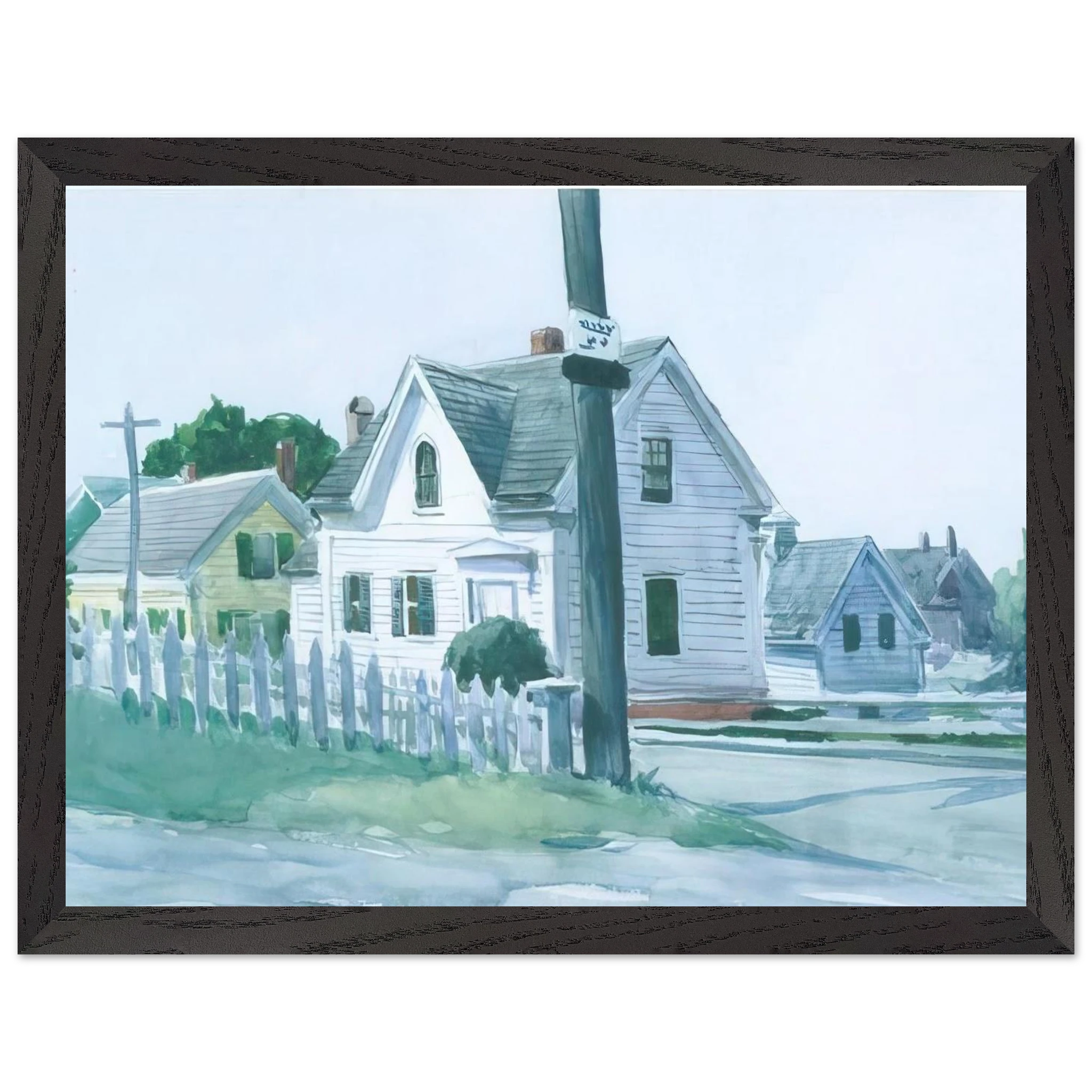 172a04b4-3210-4fce-947a-7af541af4837