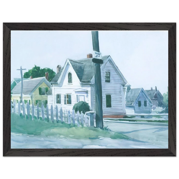 172a04b4-3210-4fce-947a-7af541af4837