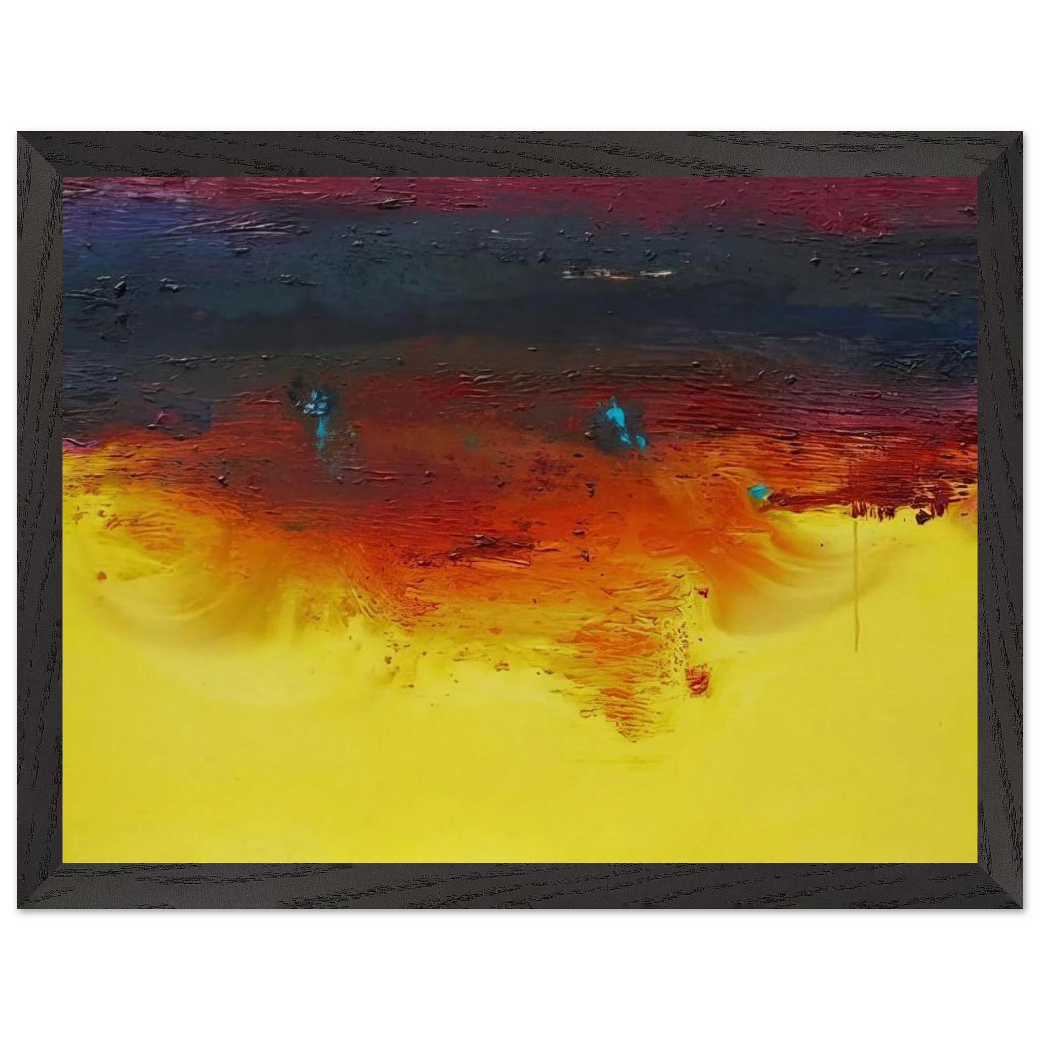 1731efda-767c-408d-b847-42ca7995c533