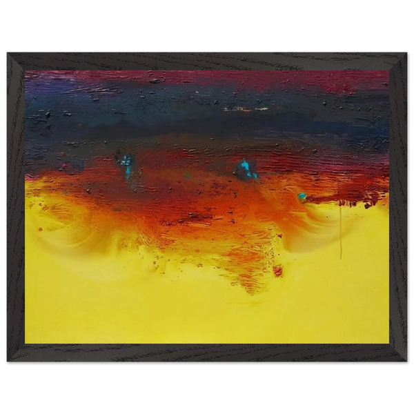 1731efda-767c-408d-b847-42ca7995c533