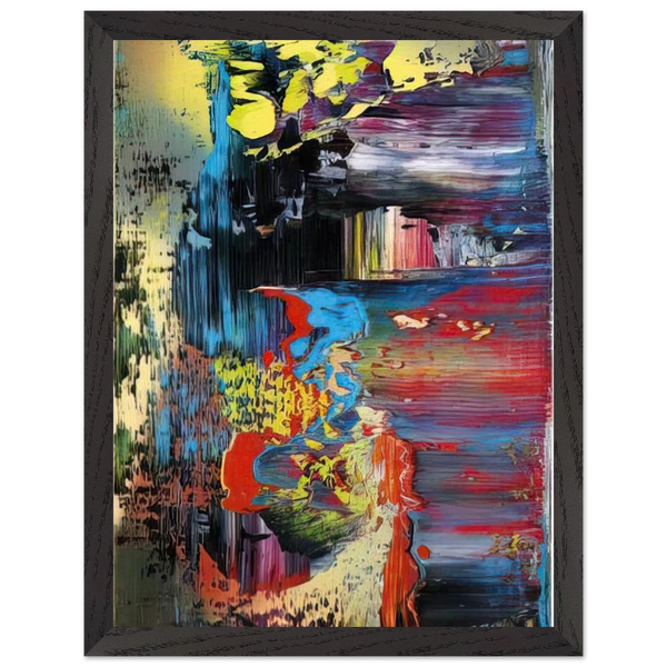 176118d5-b3b1-46da-9841-38ff6b7f817c