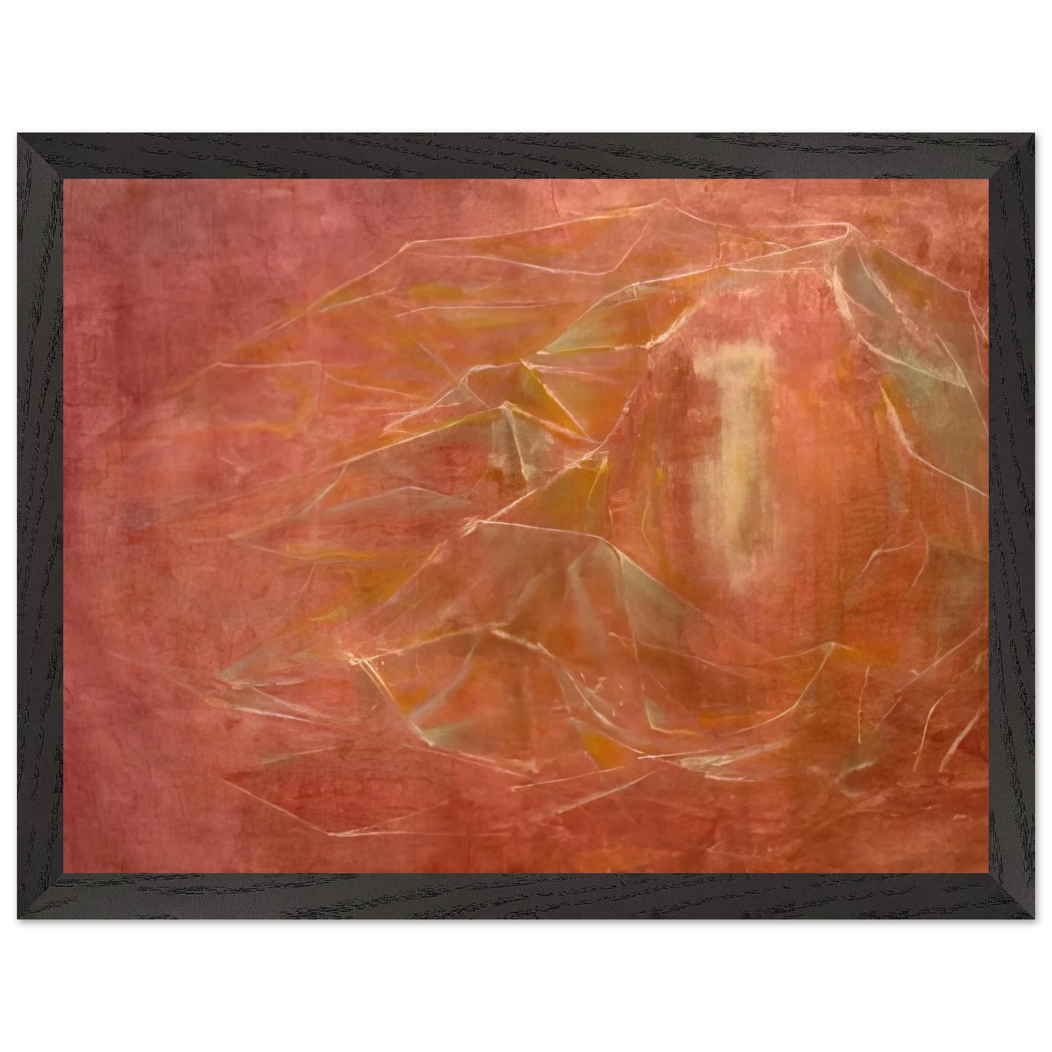 177f622a-44f8-456c-9486-044b4cf8277c