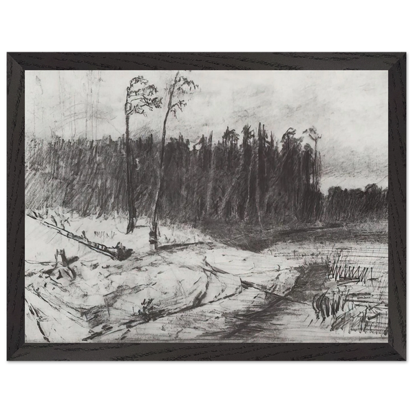 178500f0-69ed-4eb4-ba01-6a881f711b6b