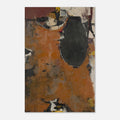 17aaf280-e1b2-4da2-97cd-39785947eeb9