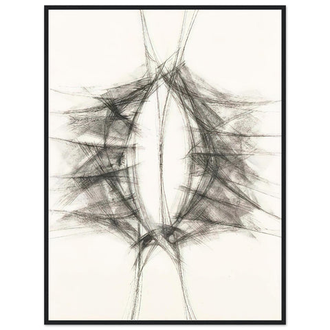 17b82620-e54a-460e-84d2-166089a09bd3