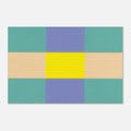 17c6c3c1-60f4-4228-ac2c-e1d5d6d9f0d2