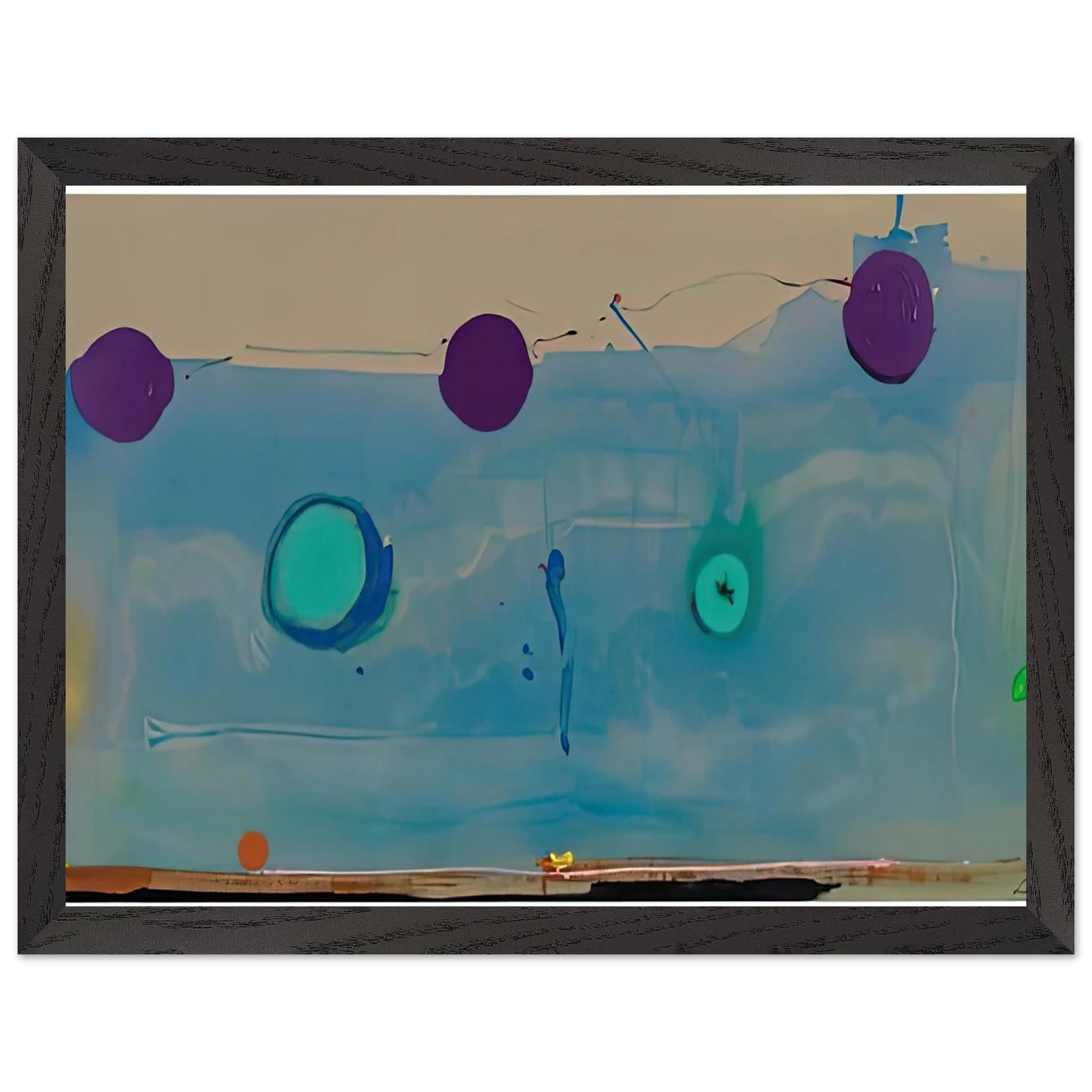 17c78d81-f740-4080-bef8-7f173f2f2906