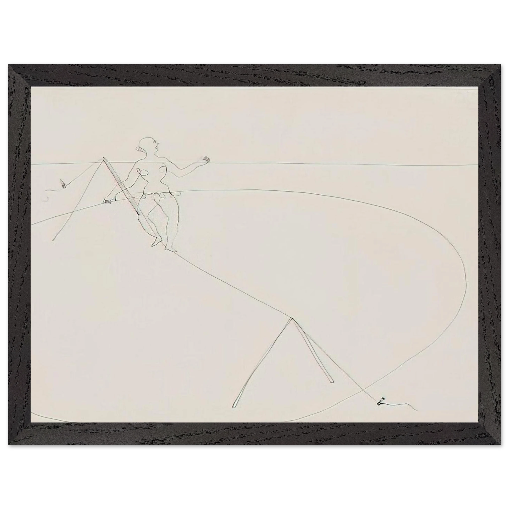 17ce3c09-1fa7-496b-a9af-2d6e80e9ad21