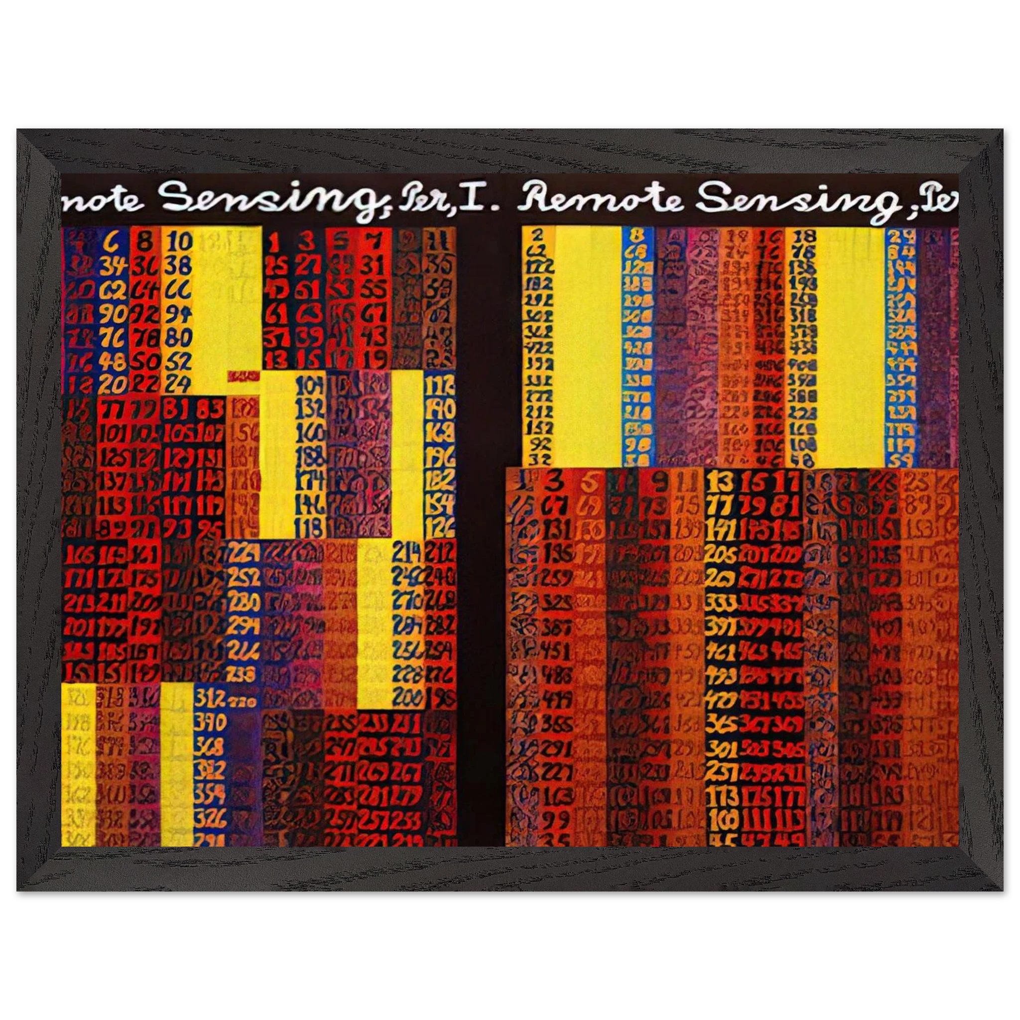 17dc6f58-07be-41d9-a315-84a1d11dde77