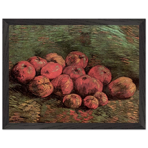 1800eec4-c068-4689-aa03-c40d37ff0b52