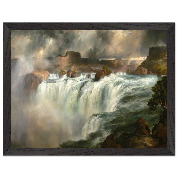 182b0f1c-c281-4032-9bdb-3818b968517c