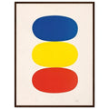 183c6fdf-d67e-43bf-abf3-b8b443aae483