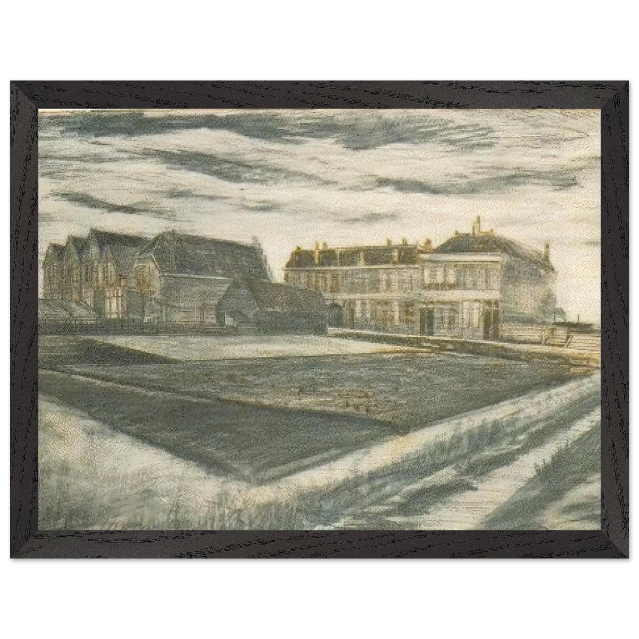 185c84d9-d6b3-4f33-95a9-524781a396d6