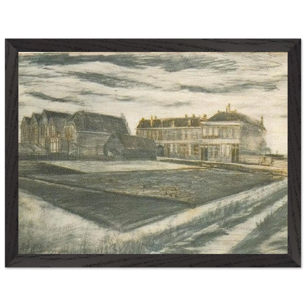 185c84d9-d6b3-4f33-95a9-524781a396d6