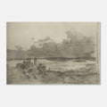 18941663-177e-4ad2-9a0a-0cba14812acf