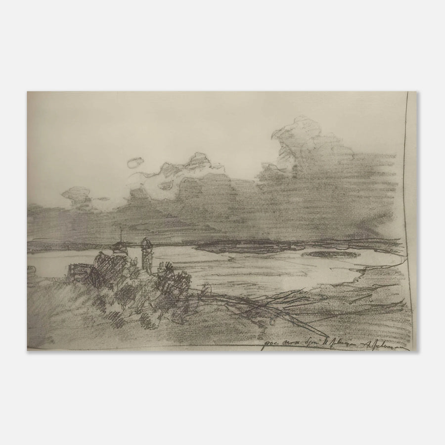 18941663-177e-4ad2-9a0a-0cba14812acf