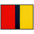 18c3bb55-8da7-4a9e-88f1-44908d377e64