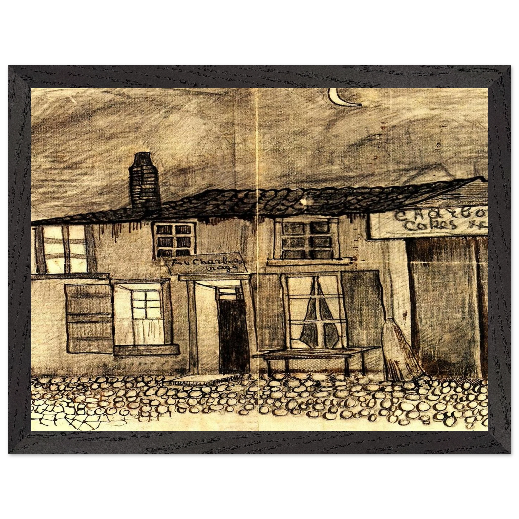 18ca30ad-e6bc-4842-a4c5-5046aa3af951