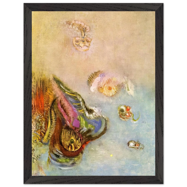 18e2fd16-f1b5-4f6f-9fd4-e33bd961f2d2