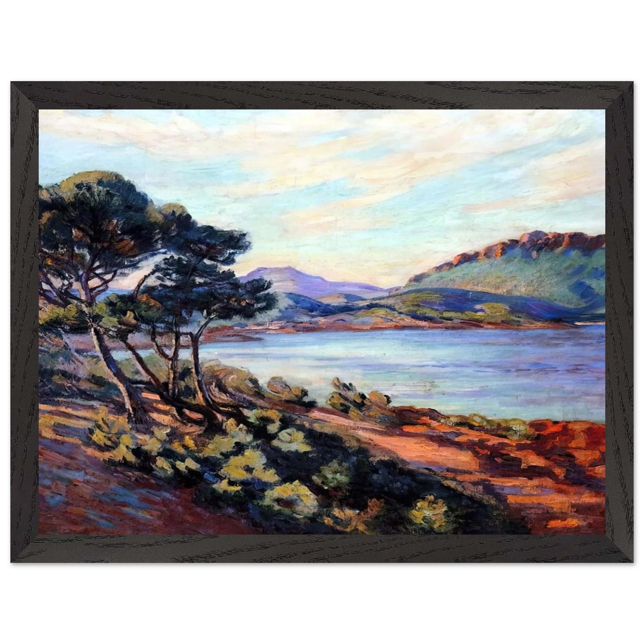 18e5a863-f374-4cd4-8c73-47cd3eef515a