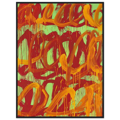 1912bc13-f878-4726-9025-ab4fec5979ab