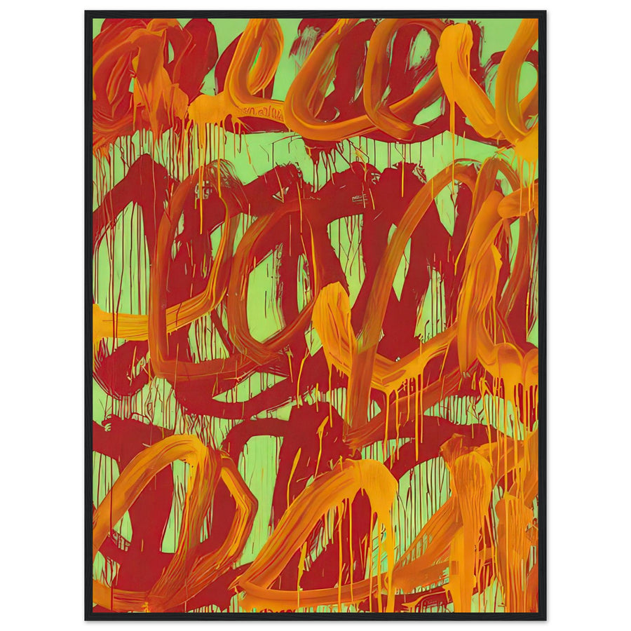 1912bc13-f878-4726-9025-ab4fec5979ab
