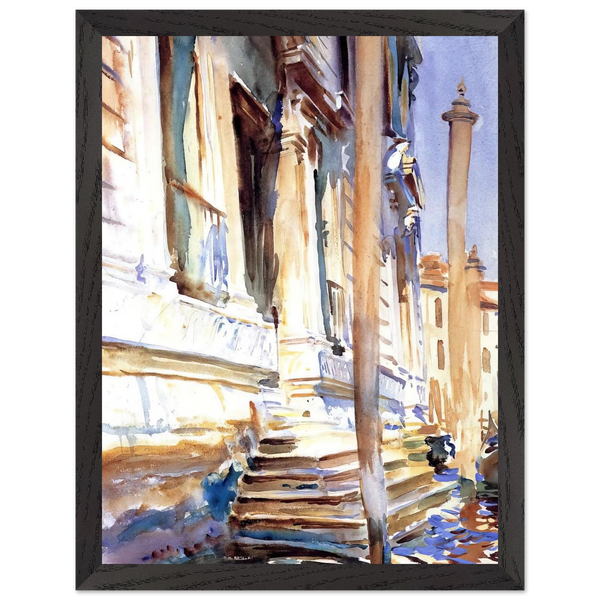 19152356-3b3d-4ed7-81c4-12c37eda2d06