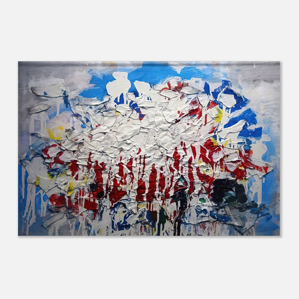 191b00a1-5198-4308-8236-7c968f8250ba