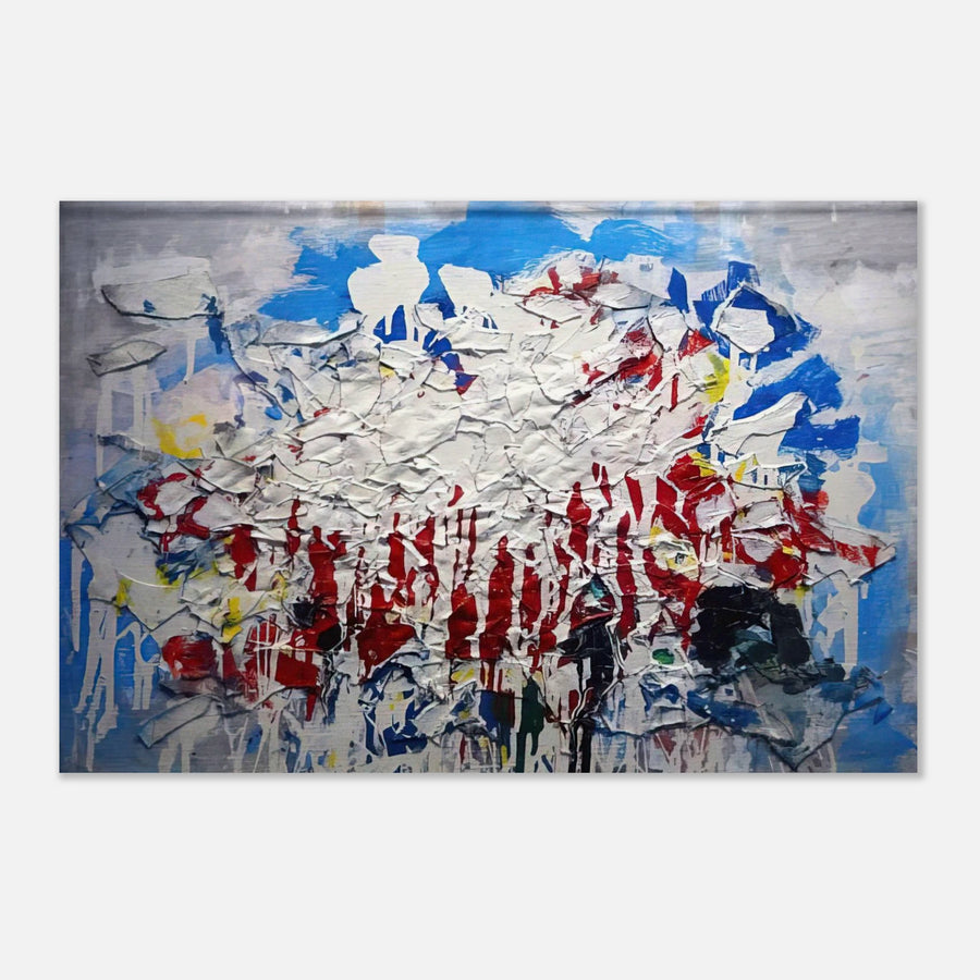 191b00a1-5198-4308-8236-7c968f8250ba