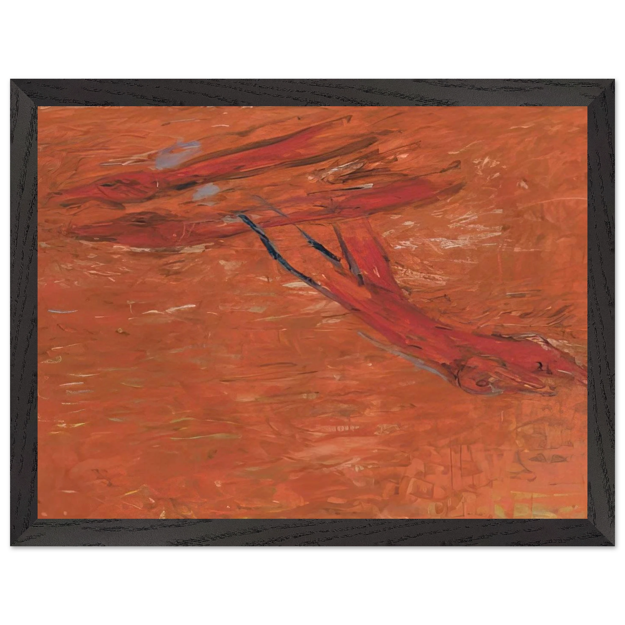 191d7ca6-c85f-4dc6-932d-6ed09c2fc507